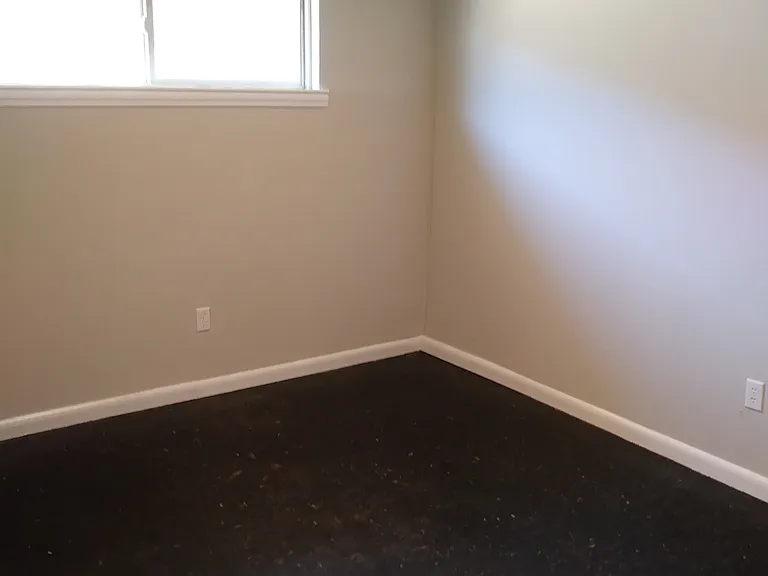 2108 Cleveland Ave #A — Photo 7