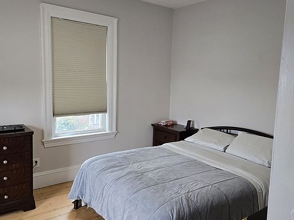 5th image of 4B Pearl St #4B