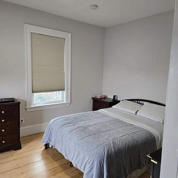 4B Pearl St #4B — Photo 5