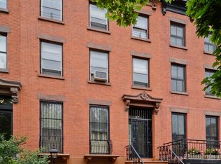 53 Cambridge Pl, Brooklyn, NY 11238