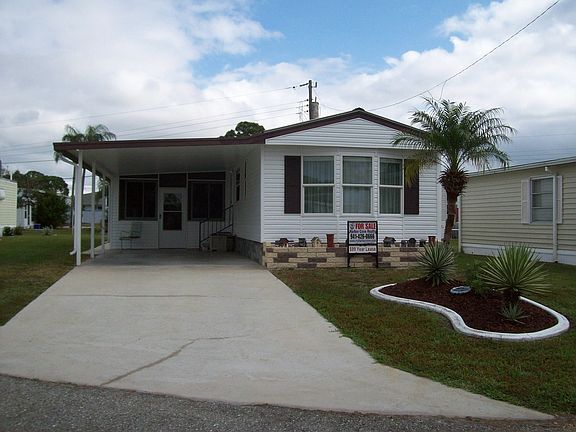 2nd image of 227 Wolverine Ave