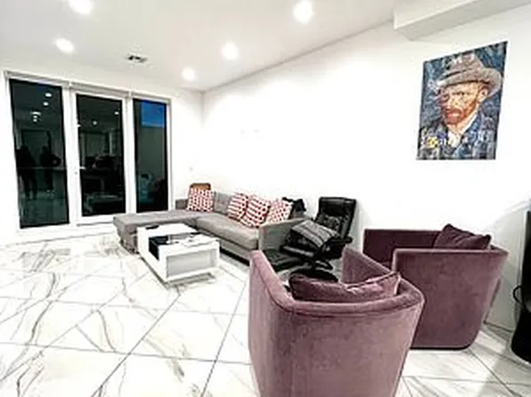 1404 Ocean Pkwy APT 3D, Brooklyn, NY 11230