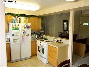 5th image of 70 Halili Ln APT 7D