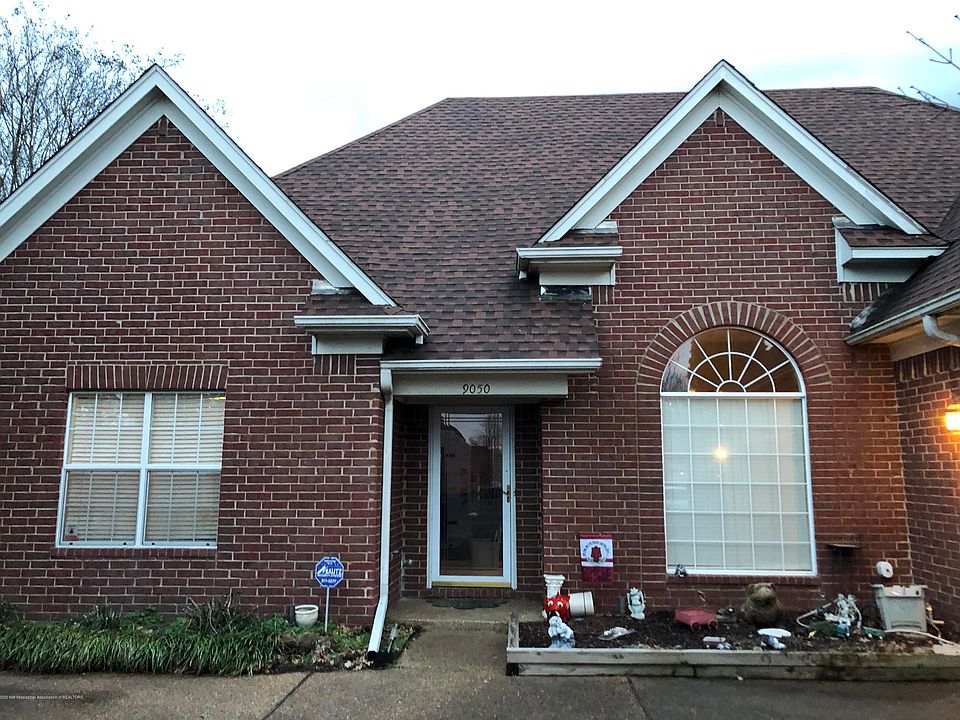 1st image of 9050 Hickory Dr