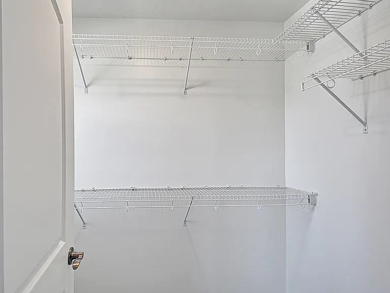 1202 Heather Dr #C — Photo 19