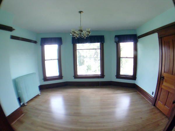 2nd image of 20394 W Gale Ave
