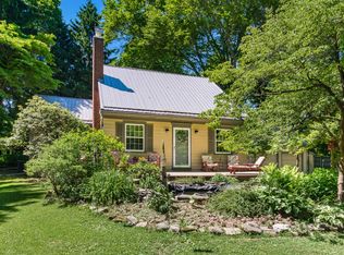 1440 Cincinnati Zanesville Rd SW, Lancaster, OH 43130