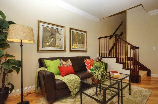 1270 Avenida Benito — Photo 4