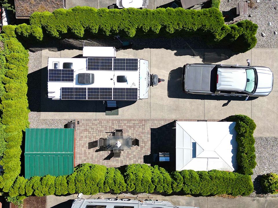 1st image of 14600 Morris Valley Rd #174