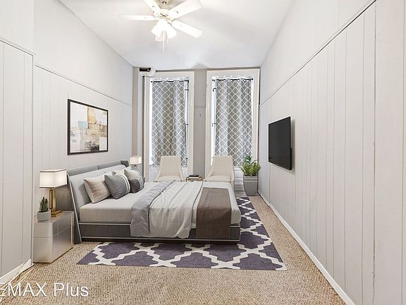 4th image of 1822 W Diamond St #6748472