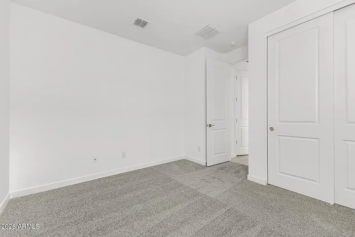 5014 W Chuck Box Rd — Photo 18