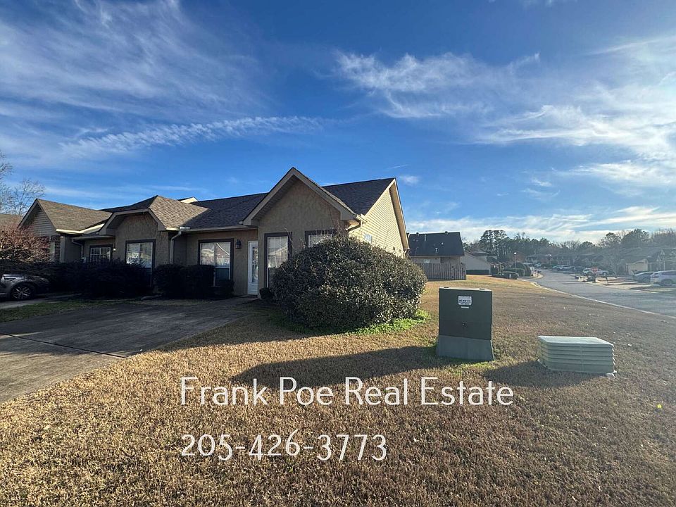 1st image of 2830 Southwood Trl