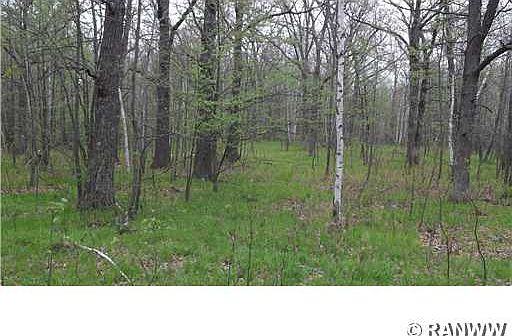 1st image of 0 Old Hwy D
