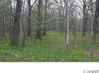 0 Old Hwy #D, Shell Lake, WI 54871