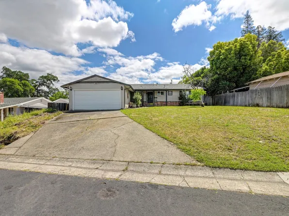 5832 Northgrove Way, Citrus Heights, CA 95610