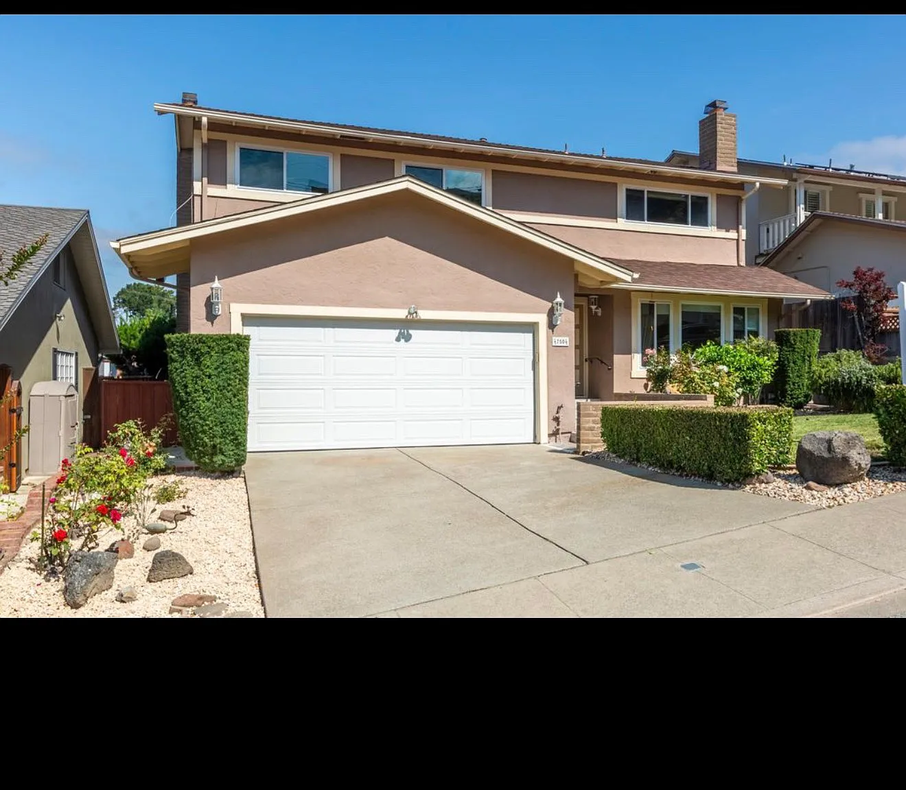 4 bed, 3130 sqft, $7,500 — Photo 1