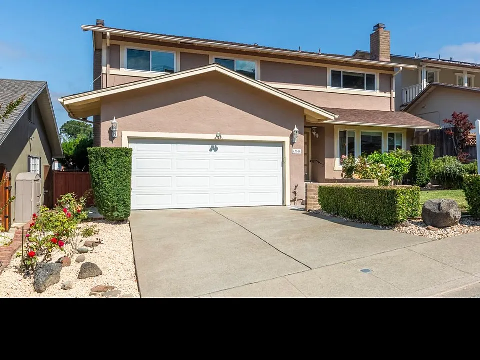 750 Clearfield Dr