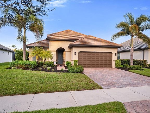 4th image of 7457 Winding Cypress DR