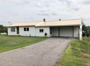 9816 Us Highway 11, Winthrop, NY 13697