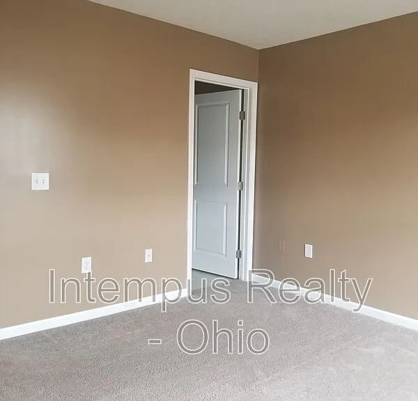 3869 Dowitcher Ln — Photo 10