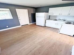 1637 NW 4th Ave #B, Fort Lauderdale, FL 33311
