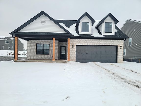 2nd image of 181 Watercrest Way