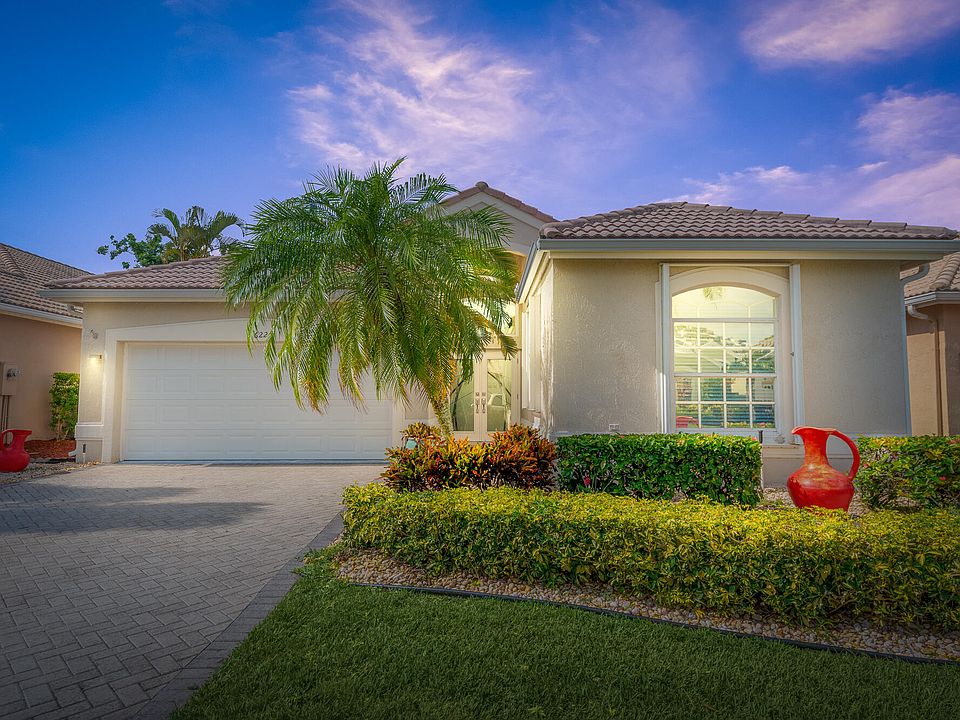 1st image of 1622 SE Ballantrae Boulevard