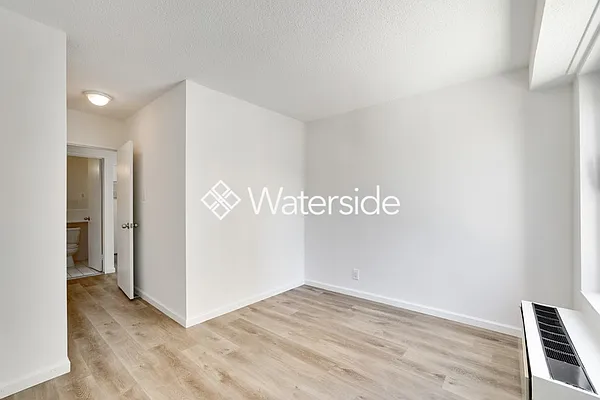 Rented by Brookfield (Funnel) | media 10