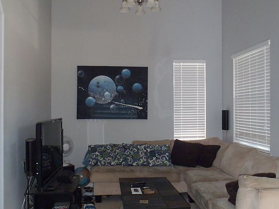 3rd image of 7572 Monogram Dr