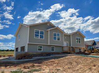 4123 Fairground Rd, Brandenburg, KY 40108