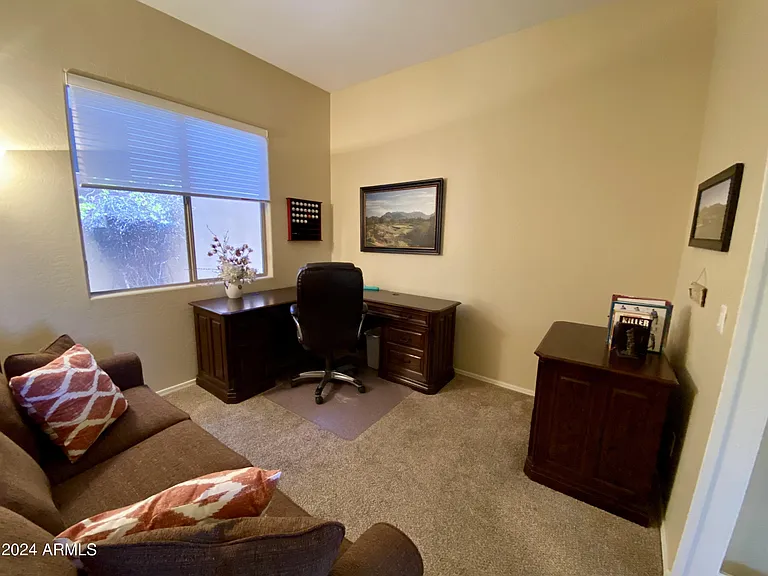 9554 E Raindance Trl — Photo 15