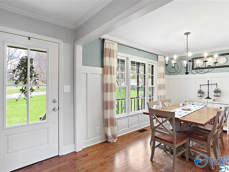 204 Roy Dr — Photo 8