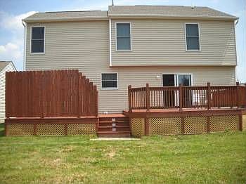 2nd image of 371 Belfair Dr