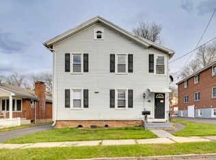 223 Lawlor St #1, New Britain, CT 06051