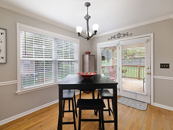 4th image of 4013 Claude Dr