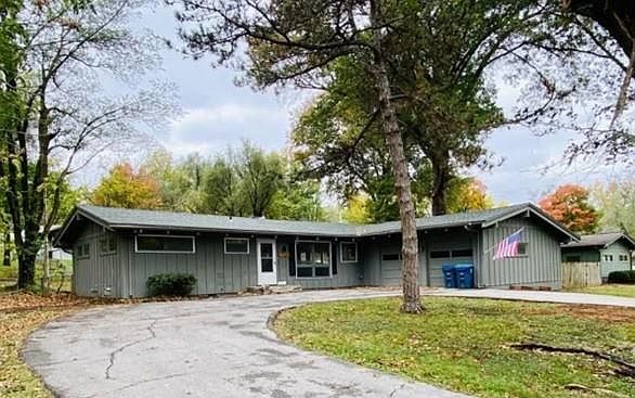 1st image of 7908 Nall Ave