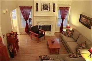 1st image of 3752 White Pine Dr