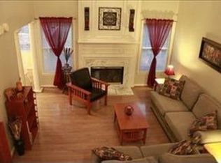 3752 White Pine Dr, Lexington, KY 40514