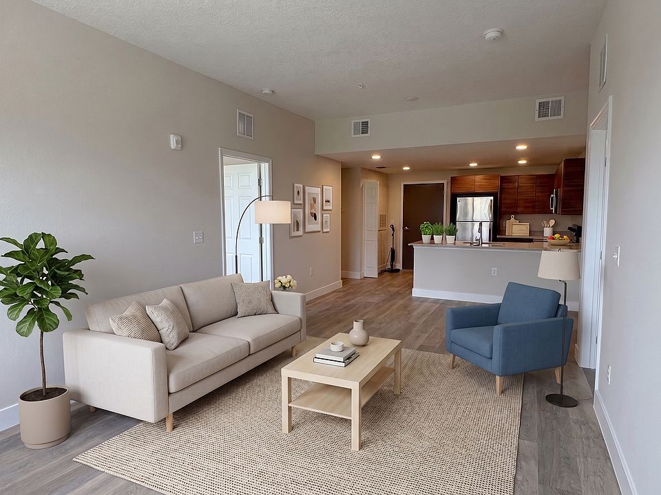 1st image of 4424 S Texas Ave #1-118-1