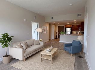 4424 S Texas Ave #1-118-1, Orlando, FL 32839