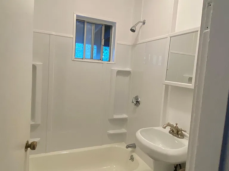 412 Putnam Ave #1 — Photo 5