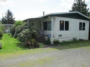 25230 Elderberry St #7, Rainier, OR 97048