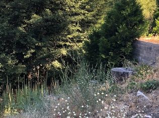 29623 Hook Creek Rd, Cedar Glen, CA 92321