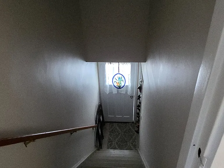 119 Louisa St — Photo 14