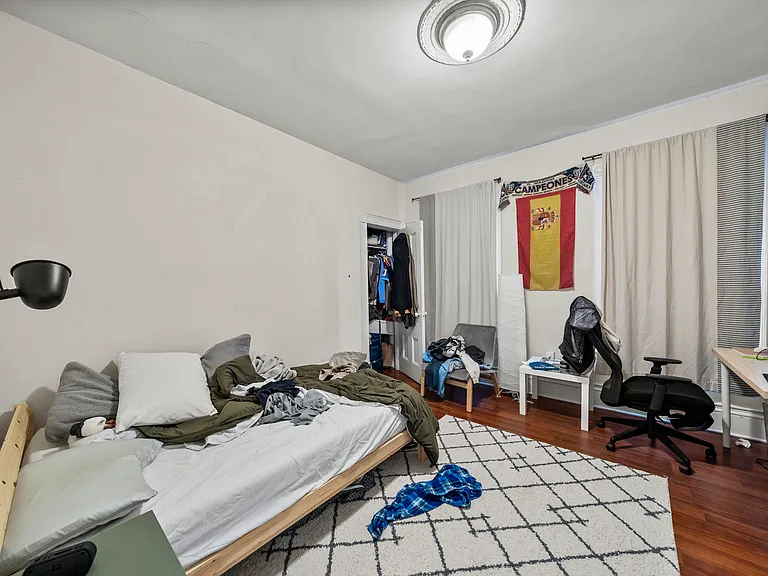 41 Parker Hill Ave #1 — Photo 12