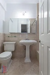 Rented by Centennial Properties NY