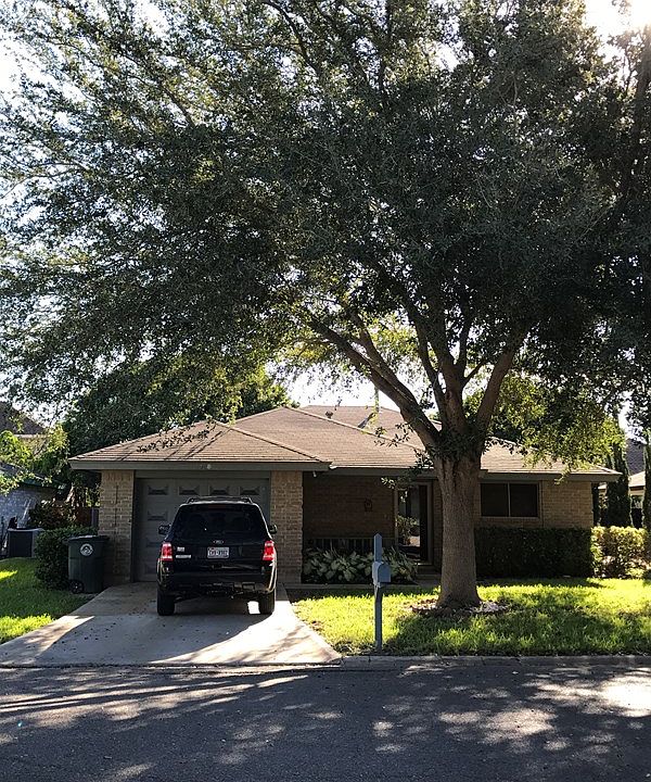 1st image of 1604 E Gastel Cir