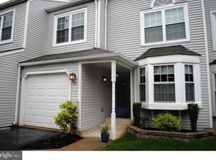 43 Skyview Way, Newtown, PA 18940