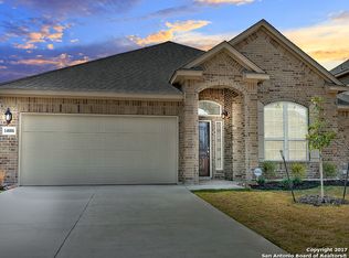 14006 Pikesdale, San Antonio, TX 78253
