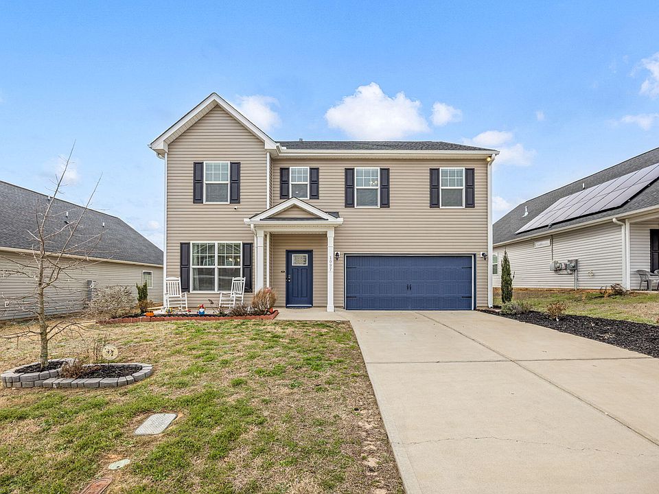 1st image of 1097 Sapphire Drive